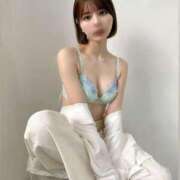 まどか 会いに来て🩷 東京アロマスタイル