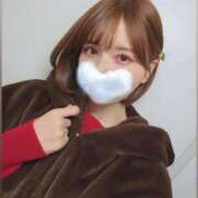 ヒメ日記 2025/12/23 01:08 投稿 まどか 東京アロマスタイル