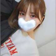 ヒメ日記 2025/12/28 00:48 投稿 まどか 東京アロマスタイル