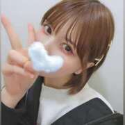 まどか たのし～😙 東京アロマスタイル