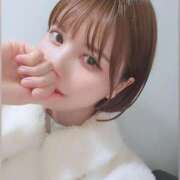 ヒメ日記 2026/01/12 21:31 投稿 まどか 東京アロマスタイル