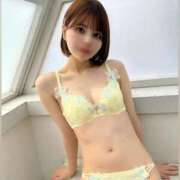 ヒメ日記 2026/01/17 23:50 投稿 まどか 東京アロマスタイル