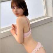 ヒメ日記 2026/01/27 14:39 投稿 まどか 東京アロマスタイル