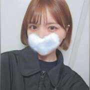 ヒメ日記 2026/02/07 23:56 投稿 まどか 東京アロマスタイル