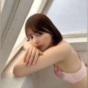 ヒメ日記 2026/02/22 01:07 投稿 まどか 東京アロマスタイル