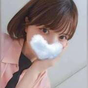 ヒメ日記 2026/02/26 17:19 投稿 まどか 東京アロマスタイル