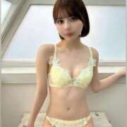 ヒメ日記 2026/03/01 21:49 投稿 まどか 東京アロマスタイル