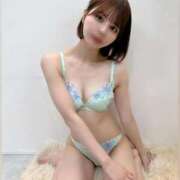 まどか きもちい🤗 東京アロマスタイル