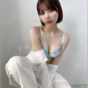 ヒメ日記 2026/03/11 21:57 投稿 まどか 東京アロマスタイル