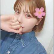 ヒメ日記 2026/03/15 01:07 投稿 まどか 東京アロマスタイル