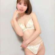 ヒメ日記 2026/03/17 09:15 投稿 まどか 東京アロマスタイル