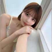 ヒメ日記 2026/03/24 13:19 投稿 まどか 東京アロマスタイル