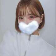 ヒメ日記 2026/04/01 16:04 投稿 まどか 東京アロマスタイル