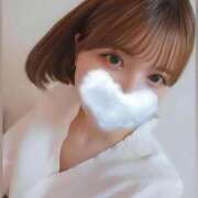 ヒメ日記 2026/04/05 00:18 投稿 まどか 東京アロマスタイル