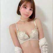 まどか 気持ち🍀 東京アロマスタイル