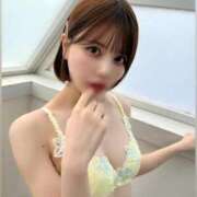 ヒメ日記 2026/04/21 21:23 投稿 まどか 東京アロマスタイル