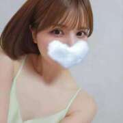 ヒメ日記 2026/04/30 00:26 投稿 まどか 東京アロマスタイル