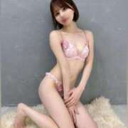 ヒメ日記 2026/06/17 21:14 投稿 まどか 東京アロマスタイル