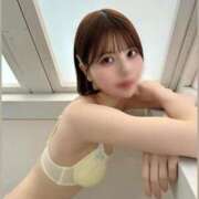 ヒメ日記 2026/09/02 09:58 投稿 まどか 東京アロマスタイル