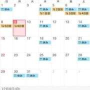 ヒメ日記 2024/12/09 09:28 投稿 ミサキ ルパン