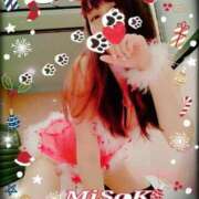 ヒメ日記 2024/12/20 11:46 投稿 ミサキ ルパン