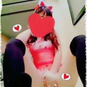 ヒメ日記 2024/12/22 08:50 投稿 ミサキ ルパン