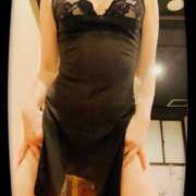 ヒメ日記 2024/12/26 14:45 投稿 ミサキ ルパン