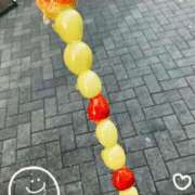 ヒメ日記 2025/01/04 16:56 投稿 ミサキ ルパン