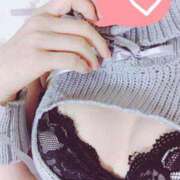 ヒメ日記 2025/01/09 12:45 投稿 ミサキ ルパン