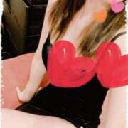 ヒメ日記 2025/01/12 19:29 投稿 ミサキ ルパン