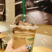 ヒメ日記 2025/01/19 11:32 投稿 ミサキ ルパン