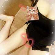 ヒメ日記 2025/01/20 09:52 投稿 ミサキ ルパン