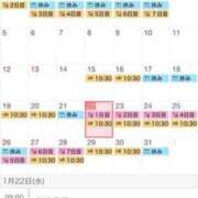 ヒメ日記 2025/01/22 08:40 投稿 ミサキ ルパン