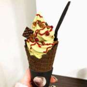 ヒメ日記 2025/02/03 10:04 投稿 ミサキ ルパン