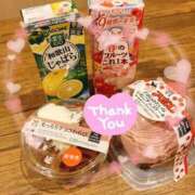 ヒメ日記 2025/02/04 22:12 投稿 ミサキ ルパン