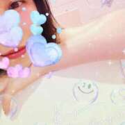 ヒメ日記 2025/02/05 11:09 投稿 ミサキ ルパン