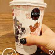 ヒメ日記 2025/02/10 09:56 投稿 ミサキ ルパン