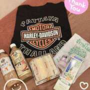 ヒメ日記 2025/02/12 19:19 投稿 ミサキ ルパン