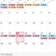 ヒメ日記 2025/02/18 10:19 投稿 ミサキ ルパン