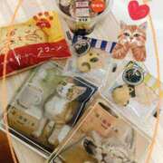 ヒメ日記 2025/02/22 19:55 投稿 ミサキ ルパン