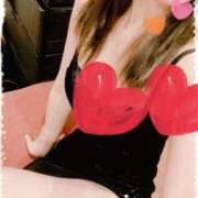 ヒメ日記 2025/02/27 11:26 投稿 ミサキ ルパン