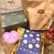 ヒメ日記 2025/02/28 10:06 投稿 ミサキ ルパン