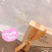 ヒメ日記 2025/03/13 18:59 投稿 ミサキ ルパン