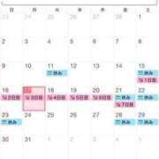 ヒメ日記 2025/03/17 09:08 投稿 ミサキ ルパン