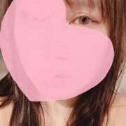 ヒメ日記 2025/03/20 10:16 投稿 ミサキ ルパン