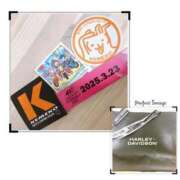 ヒメ日記 2025/03/23 19:38 投稿 ミサキ ルパン