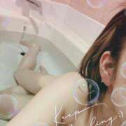 ヒメ日記 2025/04/01 16:05 投稿 ミサキ ルパン