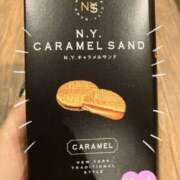 ヒメ日記 2025/04/04 13:11 投稿 ミサキ ルパン