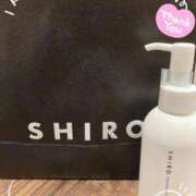 ヒメ日記 2025/04/04 16:38 投稿 ミサキ ルパン