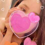 ヒメ日記 2025/04/14 13:24 投稿 ミサキ ルパン